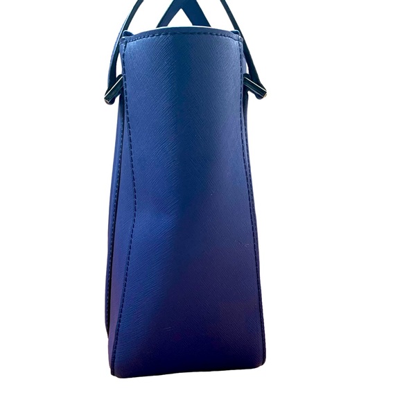 KATE SPADE NEWBURY LANE DALLY TOTE BAG - Picture 3 of 16